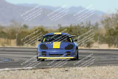 media/Dec-13-2025-PCA San Diego (Sat) [[71f2fcee4c]]/2-Red Group/Session 2 (Turn 3)/